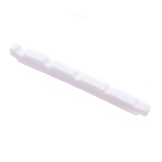 Fender Genuine Bone String Nut Pre-Slotted for 5-String American Deluxe Jazz Bass