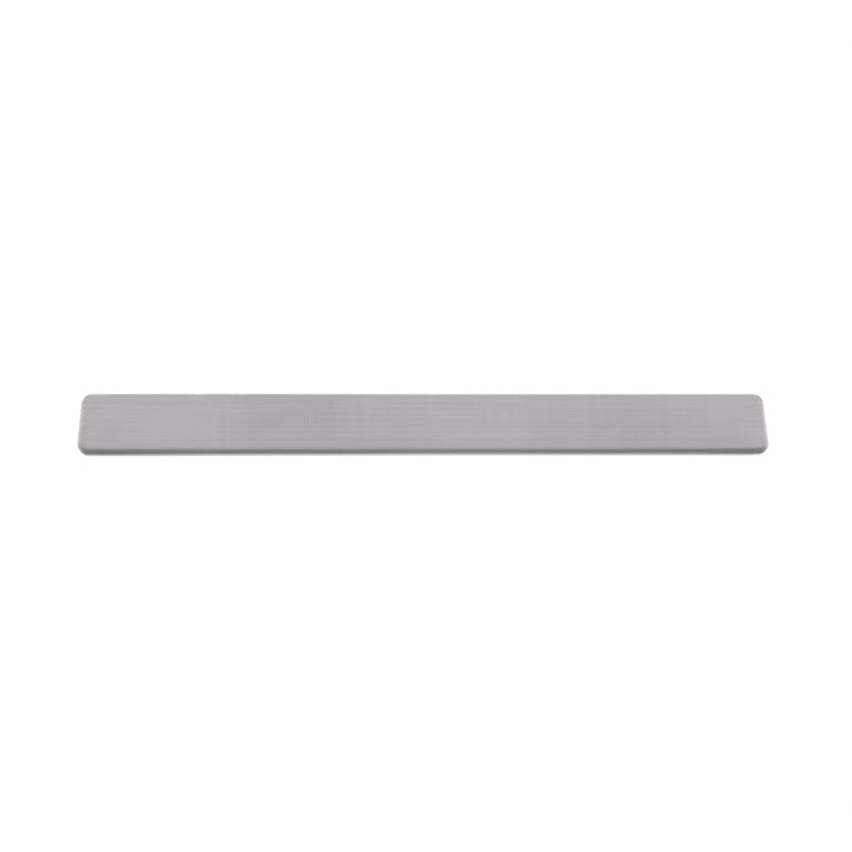 Shure A710W-2FT-HOUSING White 2 foot MXA710 Housing without Electronics