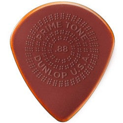 Dunlop 520P.88 Primetone JazzIII XL-.88mm-3pk