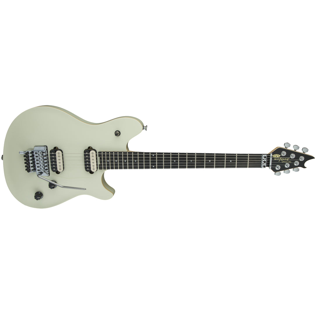 EVH Wolfgang Special Electric Guitar