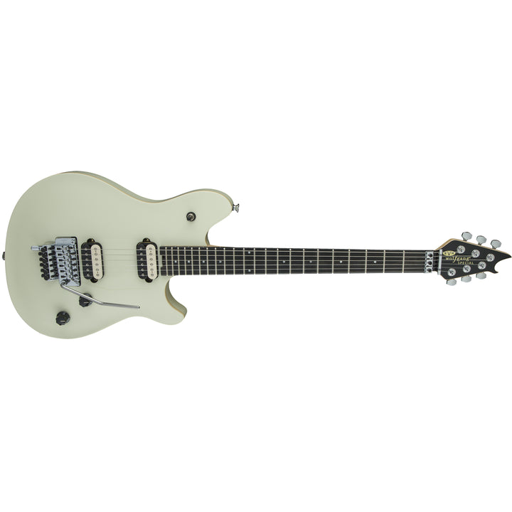 EVH Wolfgang Special Electric Guitar