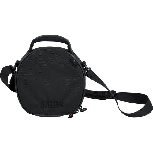 Gator G-CLUB-HEADPHONE