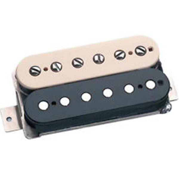 Seymour Duncan TB-APH1B Alnc II Trembucker Zeb