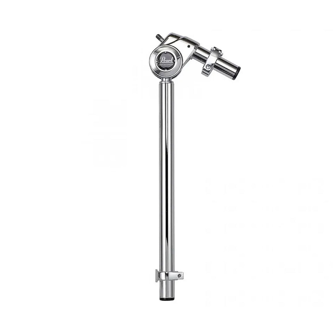 Pearl TH-1030I Tom Holder, Gyro-Lock System, Extra Short