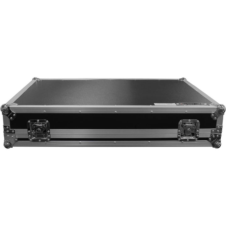 Odyssey FZVLZ3204W Flight Zone Series Case for Mackie 3204-VLZ Mixing Console