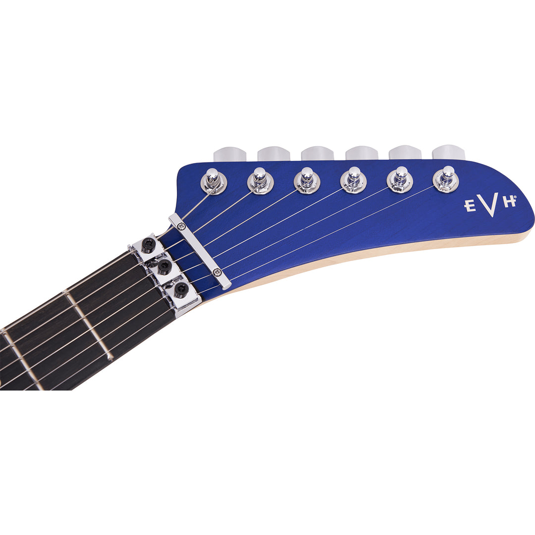 EVH 5150 Series Deluxe Electric Guitar