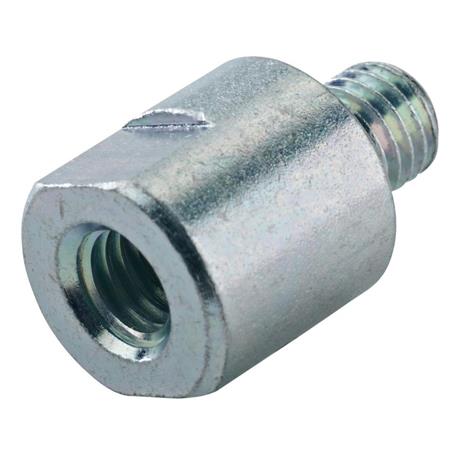 K&M 21980 Thread Adapter