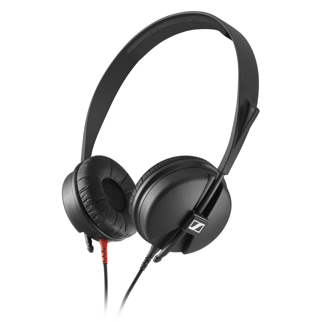 Sennheiser HD 25 Light - On Ear Monitoring Headphone