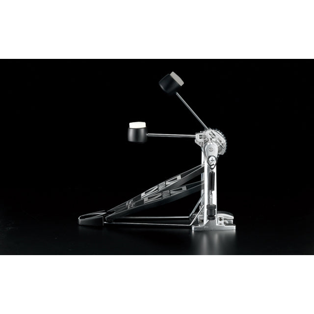 Tama HP30- Tama Standard Single Pedal