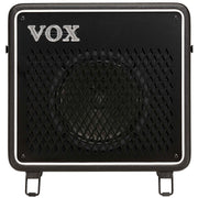 Vox MINI GO 50 Portable Guitar Amplifier Combo 50-Watt