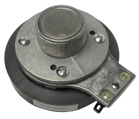 JBL 125-10000-00X Compression Driver