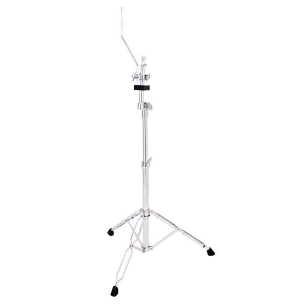 LP LPA258 - Aspire Timbale Stand (09 Des)