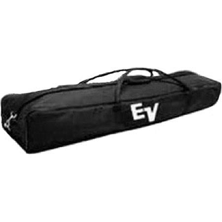 Electro-Voice TCB-1 - Nylon Carrying Bag for Speaker Stands