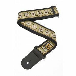 D'Addario 50C08 - 50MM STRAP-MONTEREY