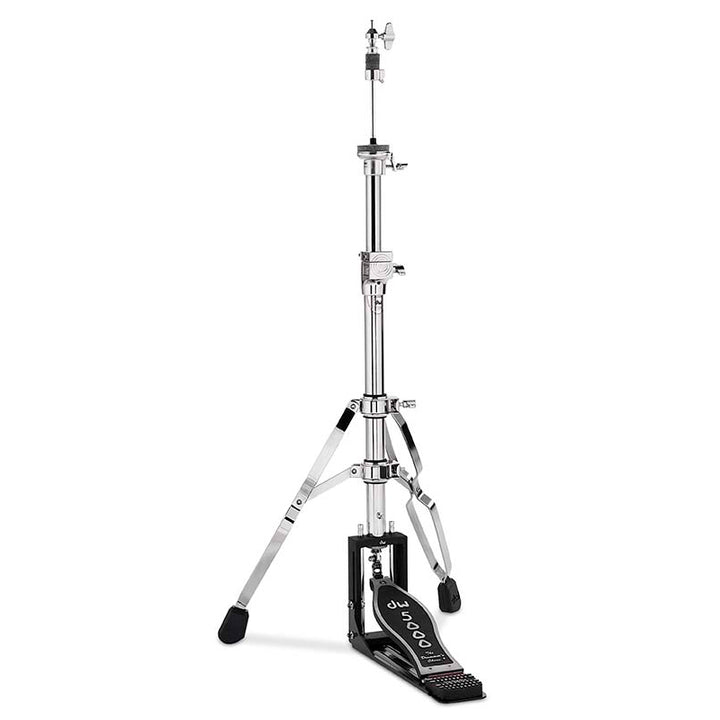 DW CP5500TD 5000 Series 2-Leg Hi-Hat Stand
