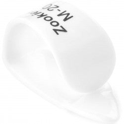 Dunlop Z9002M-20 Refill Z9000 Med 20 Degrees