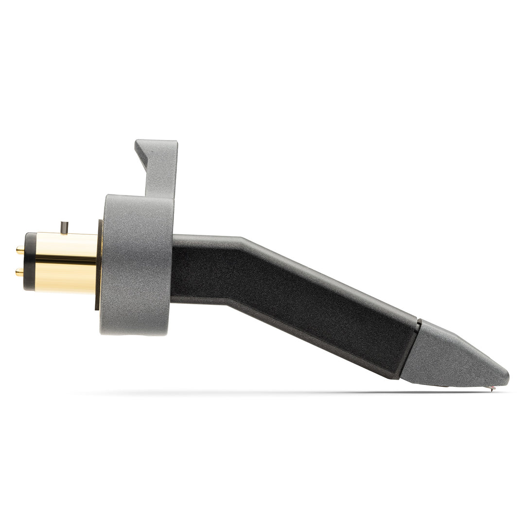 Stanton DS4 Precision Engineered DJ Cartridge