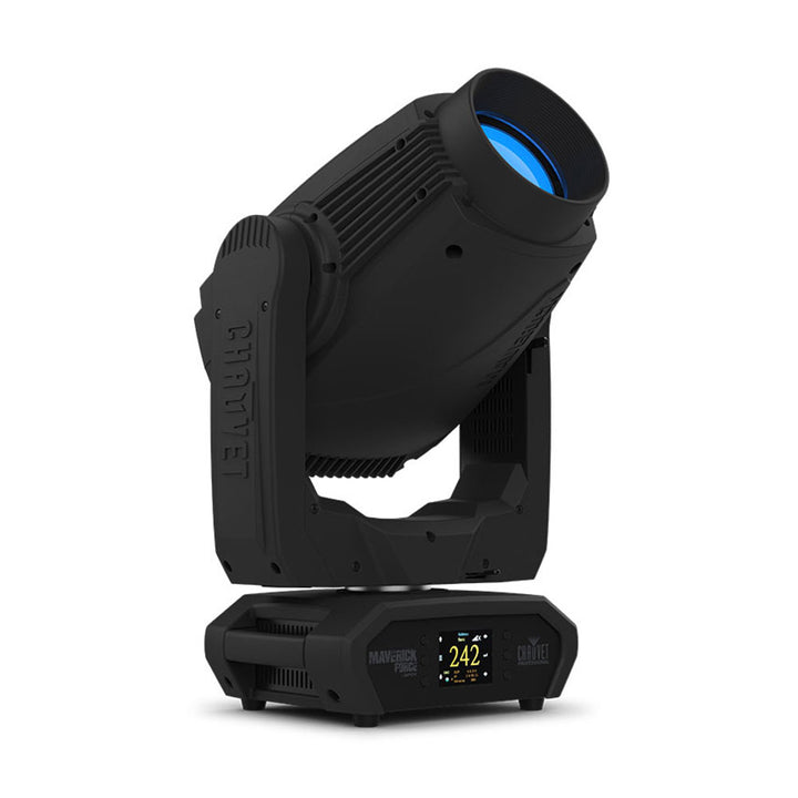 Chauvet Pro Maverick Force S Spot Light
