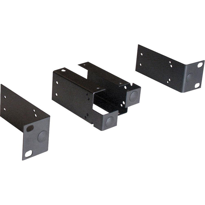 Electro-Voice RMD-300 - Dual Rack Mount Kit for R300 Receiver