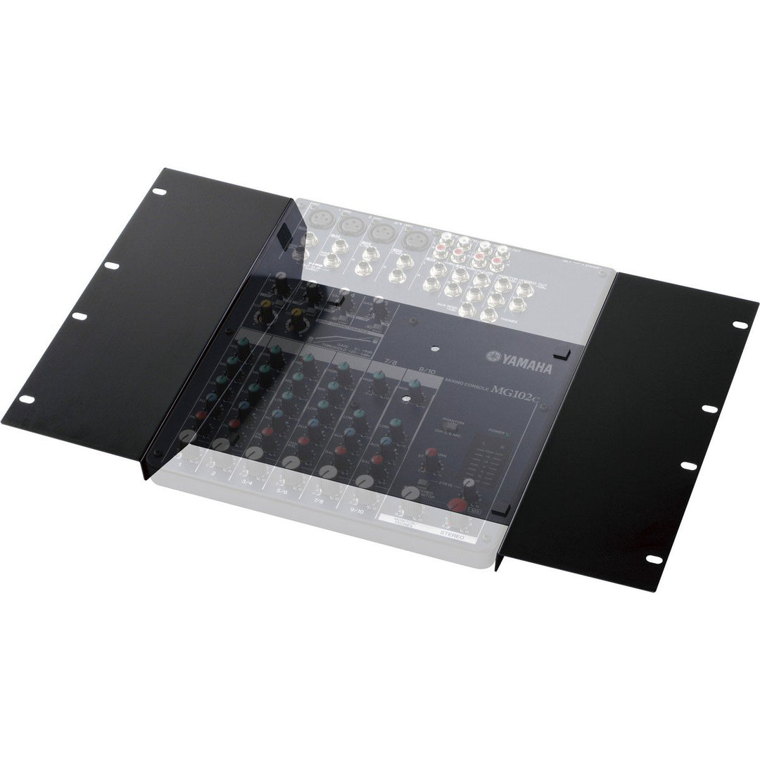 Yamaha RKMG102