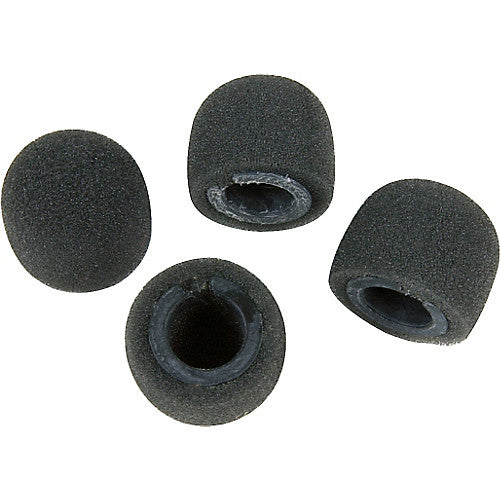 Shure RK242WS - Microphone Windscreen