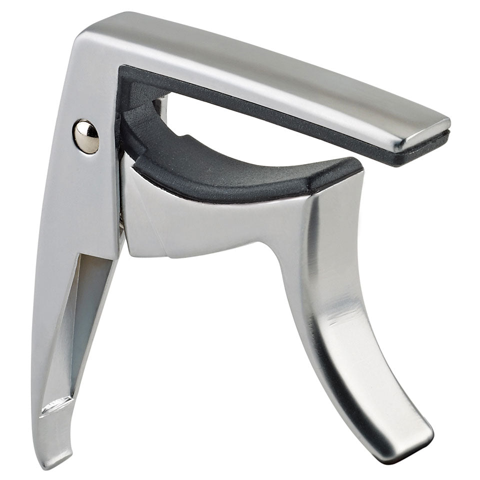 K&M 30920 Ukulele Capo