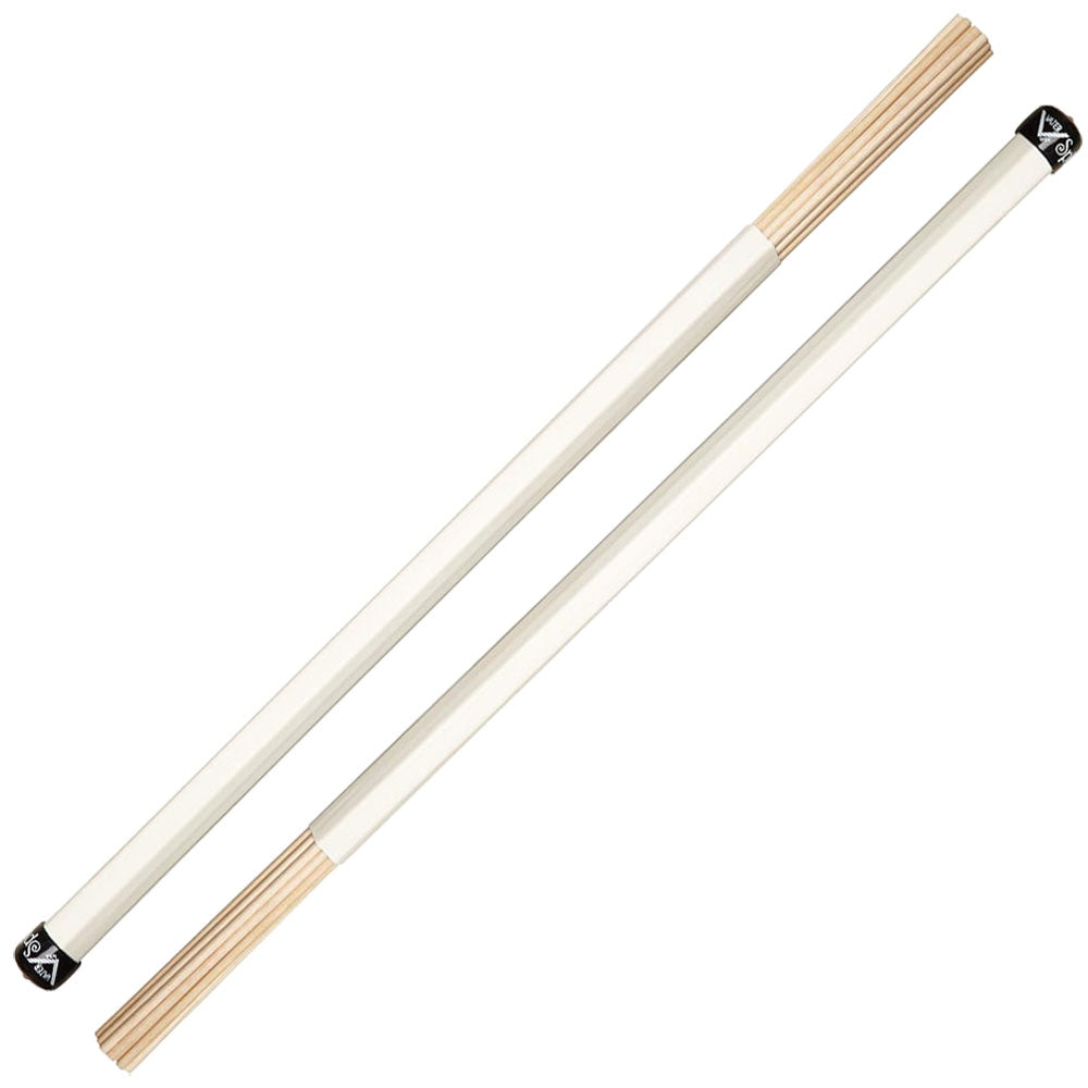 Vater VSPS - Percussion Splash Sticks