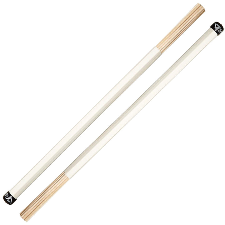 Vater VSPS - Percussion Splash Sticks