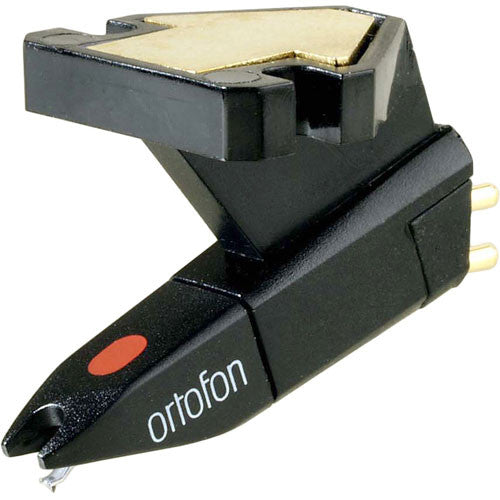Ortofon Pro S OM Single Cartridge and Stylus