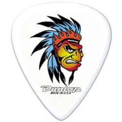 Dunlop BL100P-60 /Backline Players Pac Refills