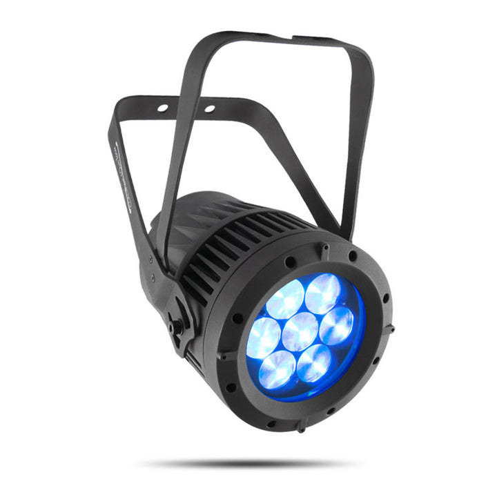 Chauvet Pro COLORADO1-QDZM - Indoor/Outdoor Wash Light