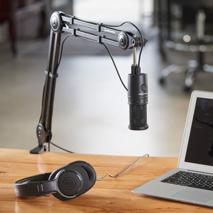 Audio-Technica AT8700 Boom Arm