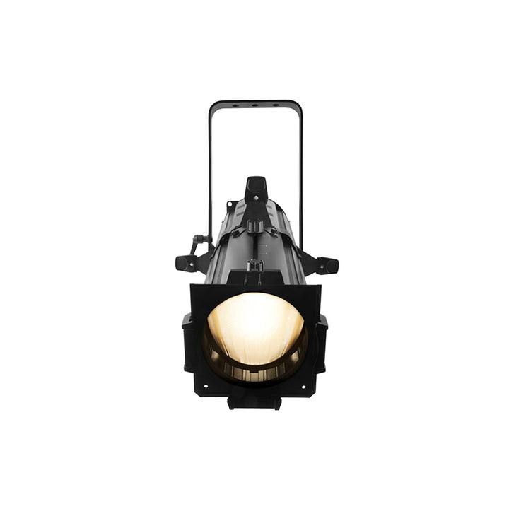 Chauvet DJ EVE E-50Z LED Ellipsoidal Black