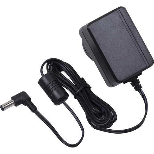 ASM HSPS Universal Power Supply for Keyboard and Desktop