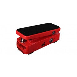 Hotone SP-10 Skyline Effect Pedal - Soul Press