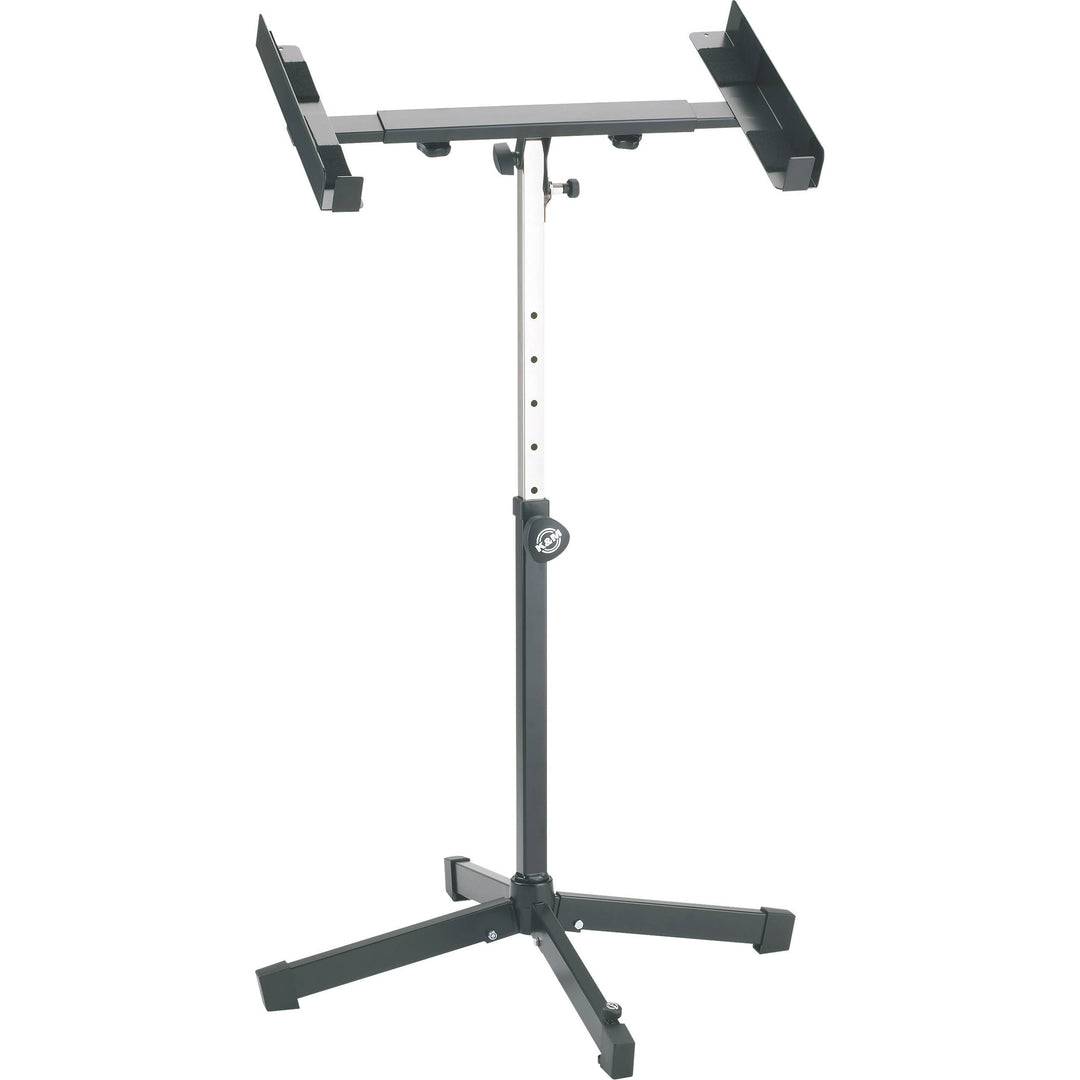 K&M 28075 Mixer Stand