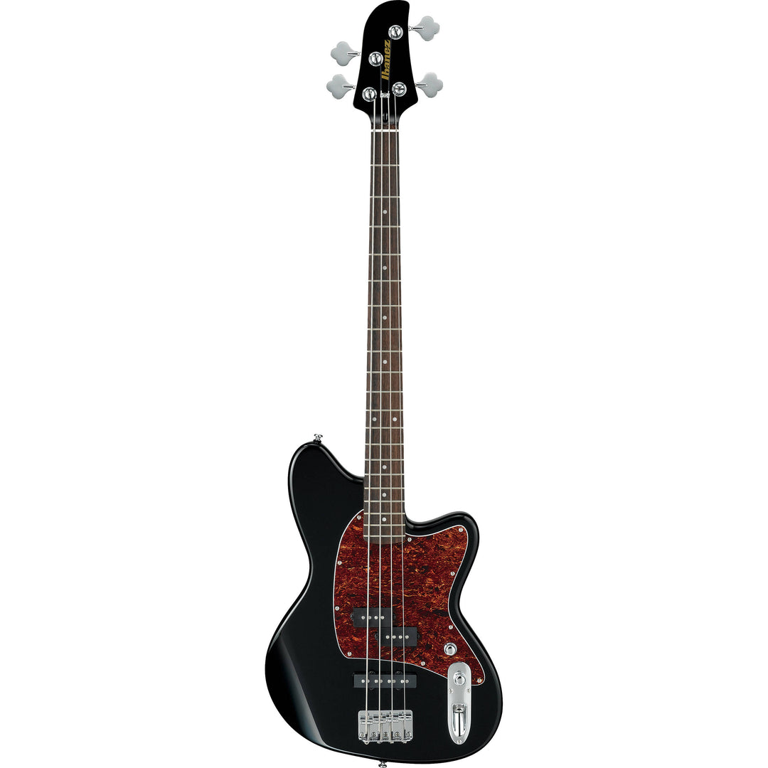 Ibanez Talman Bass Standard (Black) TMB100BK