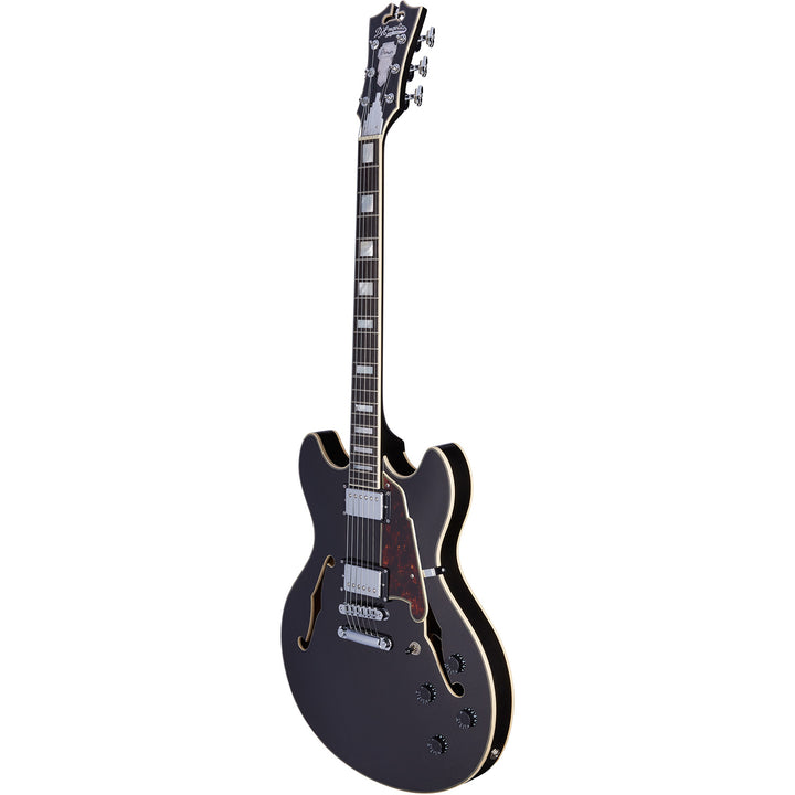 D'Angelico Premier DC Electric Guitar