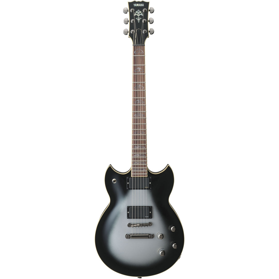 Yamaha SG1820A SLB