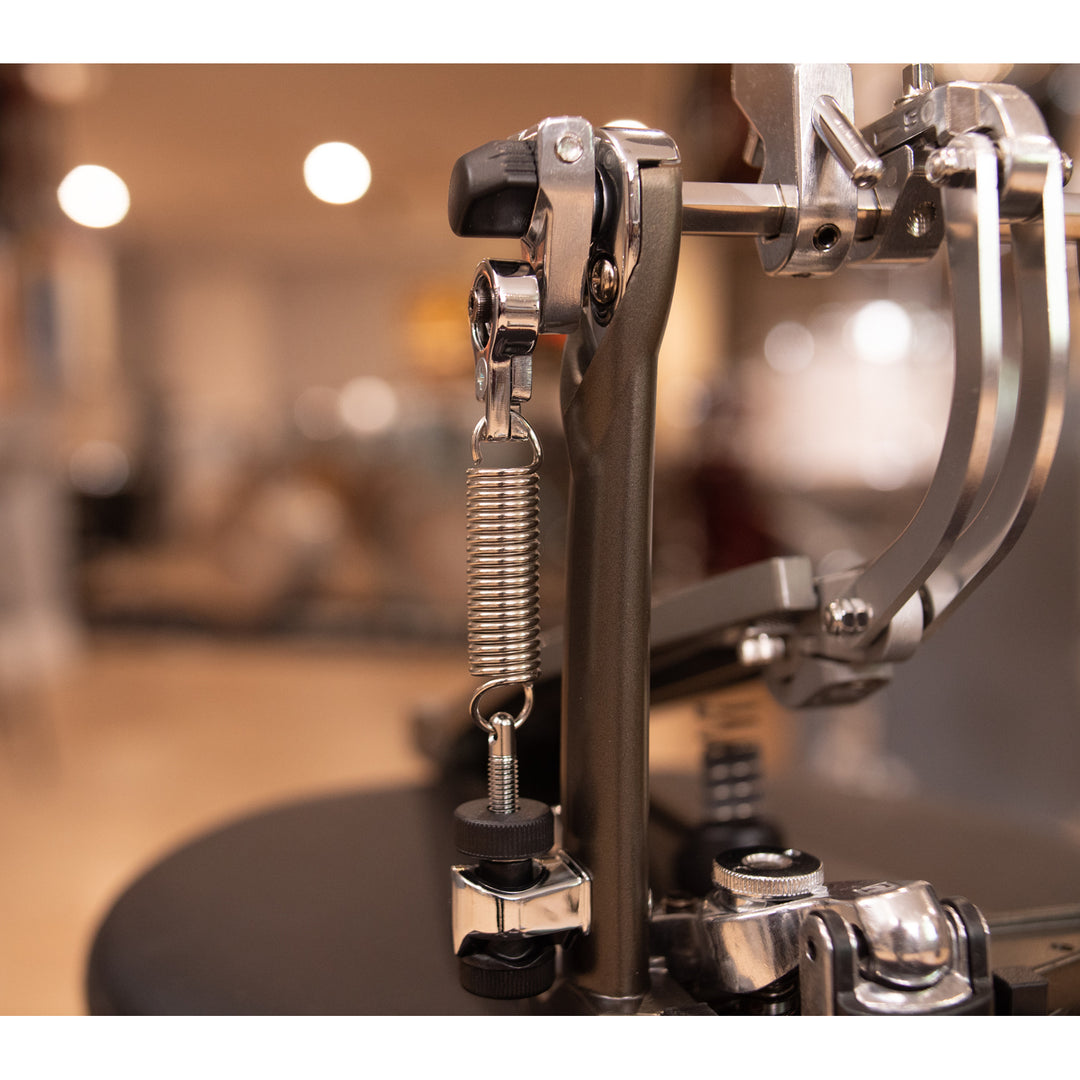 Tama HPDS1- Dyna Sync Single Pedal