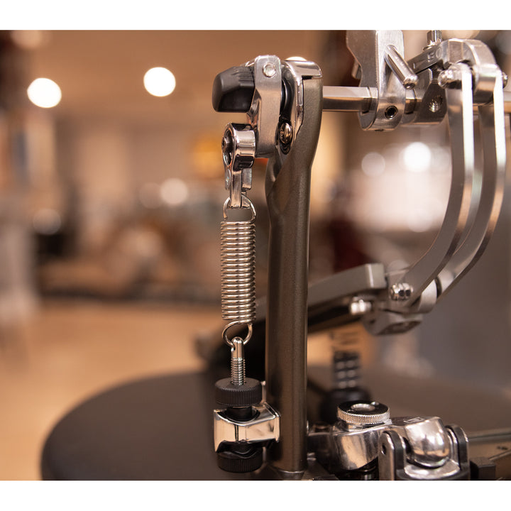 Tama HPDS1- Dyna Sync Single Pedal