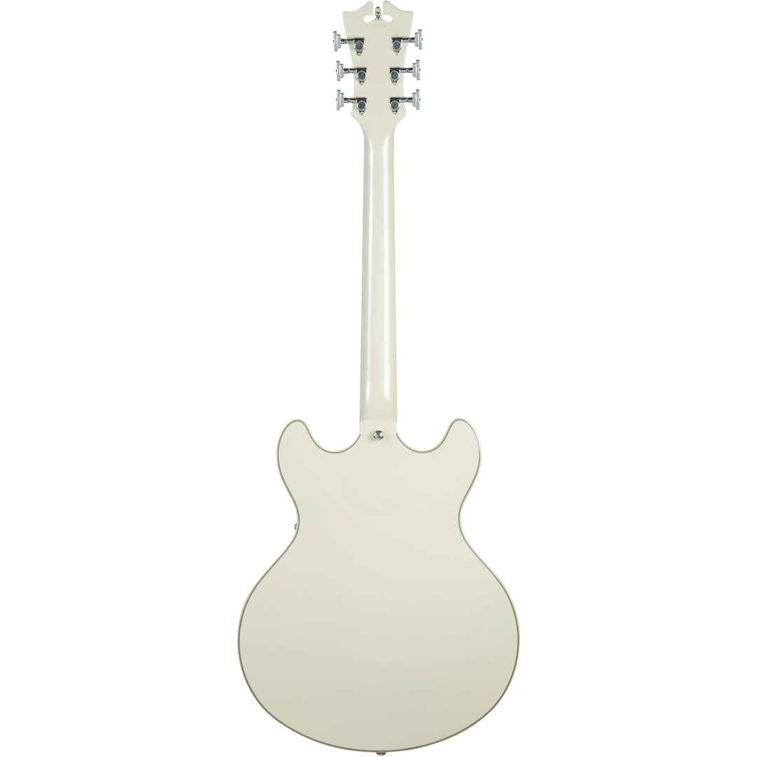 D'Angelico Premier DC Electric Guitar