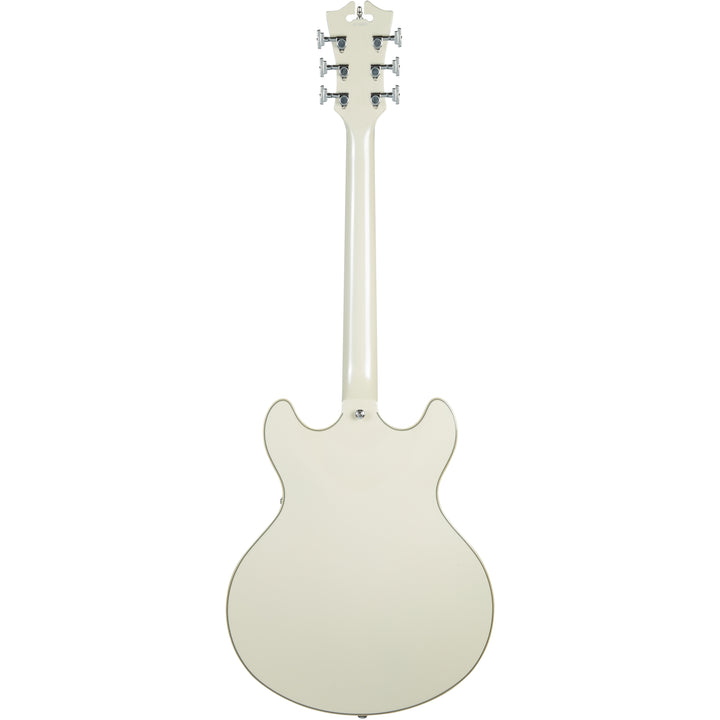 D'Angelico Premier DC Electric Guitar