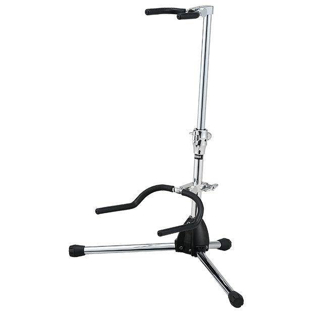Ibanez 839 Professional grade guitar stand by TAMA