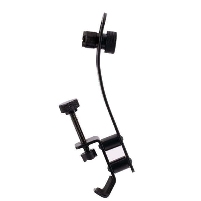 CAD Audio DMC10 - Drum Rim Microphone Holder