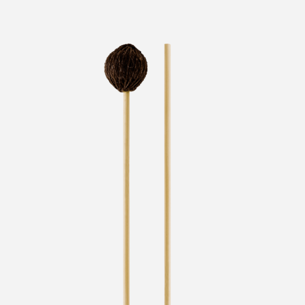 Promark JW7R - Jim Wunderlich Signature Medium Vibraphone Mallets