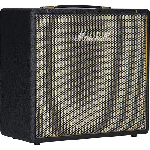 Marshall Studio Vintage SV112 70W 1 x 12'' Mono Speaker Cabinet