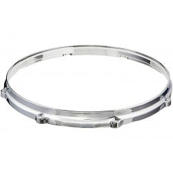 Gibraltar SC-1308BS - 13”/8-Lug Hoop