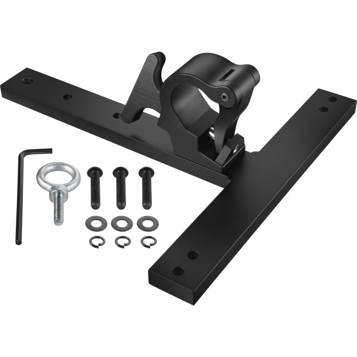 Electro-Voice ETX-TCA-S - ETX-10P Truss Adapter