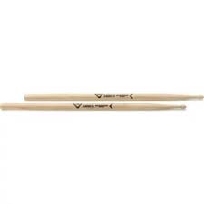 Vater VSMC8DJW Sugar Maple Classics 8D Jazz - Wood Tip
